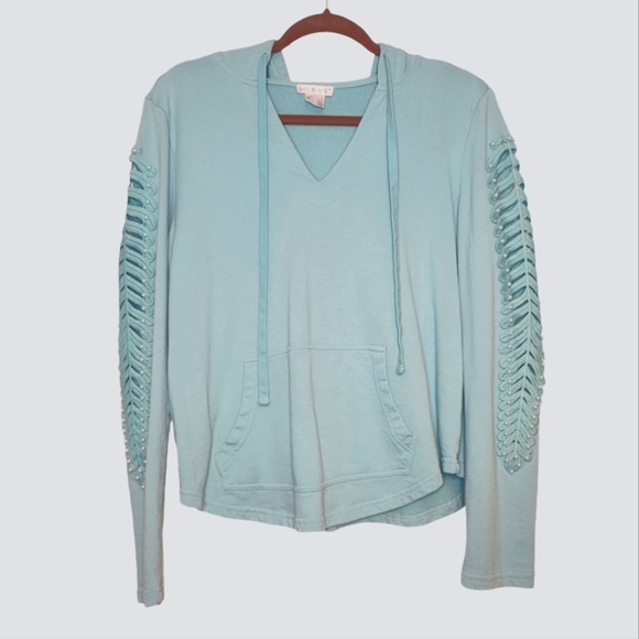 Venus Sweatshirt - Picture 1 of 5